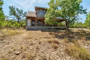 100 Clayton Cove, Dripping Springs, TX 78620 - Photo 19