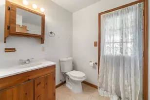 100 Clayton Cove, Dripping Springs, TX 78620 - Photo 33