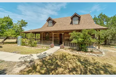 100 Clayton Cove, Dripping Springs, TX 78620 - Photo 1
