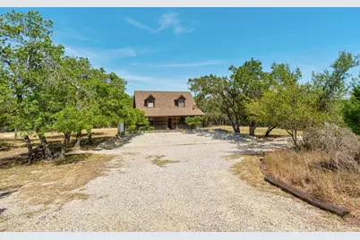 100 Clayton Cove, Dripping Springs, TX 78620 - Photo 3