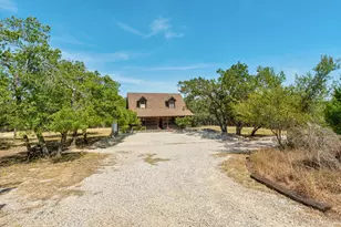 100 Clayton Cove, Dripping Springs, TX 78620 - Photo 3