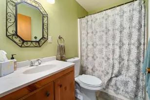 100 Clayton Cove, Dripping Springs, TX 78620 - Photo 15