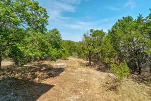 100 Clayton Cove, Dripping Springs, TX 78620 - Photo 29
