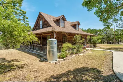 100 Clayton Cove, Dripping Springs, TX 78620 - Photo 21