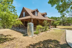 100 Clayton Cove, Dripping Springs, TX 78620 - Photo 21