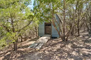 100 Clayton Cove, Dripping Springs, TX 78620 - Photo 31