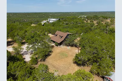 100 Clayton Cove, Dripping Springs, TX 78620 - Photo 29