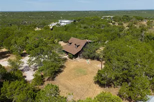 100 Clayton Cove, Dripping Springs, TX 78620 - Photo 29