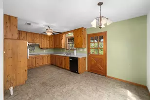 100 Clayton Cove, Dripping Springs, TX 78620 - Photo 13