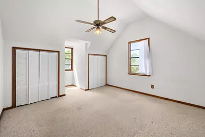 100 Clayton Cove, Dripping Springs, TX 78620 - Photo 31