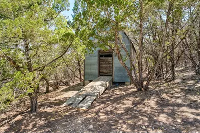100 Clayton Cove, Dripping Springs, TX 78620 - Photo 23