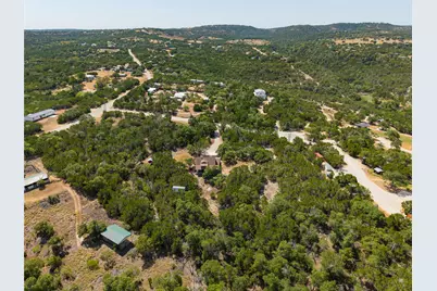 100 Clayton Cove, Dripping Springs, TX 78620 - Photo 27