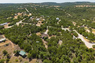 100 Clayton Cove, Dripping Springs, TX 78620 - Photo 27
