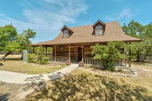 100 Clayton Cove, Dripping Springs, TX 78620 - Photo 1