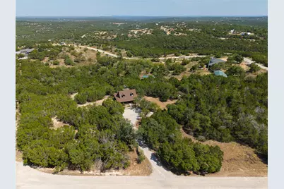 100 Clayton Cove, Dripping Springs, TX 78620 - Photo 25