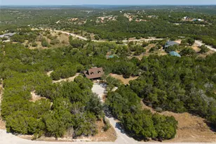 100 Clayton Cove, Dripping Springs, TX 78620 - Photo 25