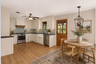 100 Clayton Cove, Dripping Springs, TX 78620 - Photo 15