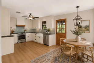 100 Clayton Cove, Dripping Springs, TX 78620 - Photo 15