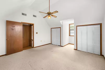 100 Clayton Cove, Dripping Springs, TX 78620 - Photo 35