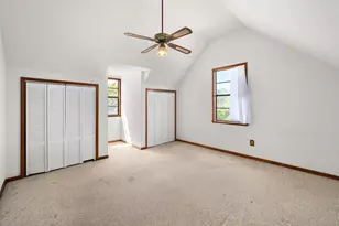 100 Clayton Cove, Dripping Springs, TX 78620 - Photo 17