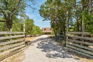 100 Clayton Cove, Dripping Springs, TX 78620 - Photo 3