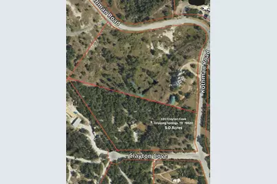 100 Clayton Cove, Dripping Springs, TX 78620 - Photo 37