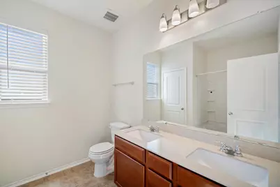 13917 Inaugural Street, Manor, TX 78653 - Photo 23