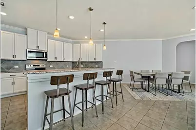 13917 Inaugural Street, Manor, TX 78653 - Photo 9