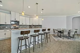 13917 Inaugural St, Manor, TX 78653 - Photo 9