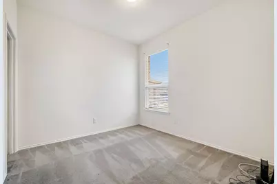 13917 Inaugural Street, Manor, TX 78653 - Photo 27