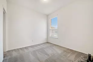 13917 Inaugural St, Manor, TX 78653 - Photo 27