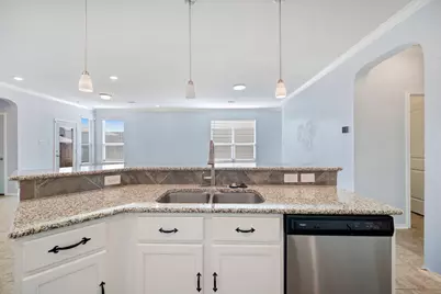 13917 Inaugural Street, Manor, TX 78653 - Photo 21