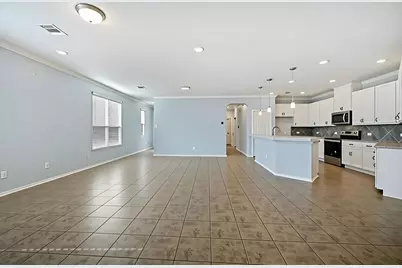 13917 Inaugural Street, Manor, TX 78653 - Photo 7