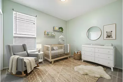 13917 Inaugural Street, Manor, TX 78653 - Photo 13