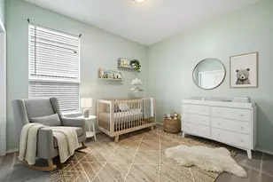 13917 Inaugural St, Manor, TX 78653 - Photo 13