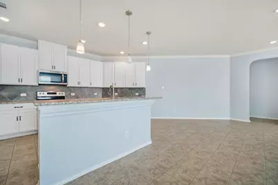 13917 Inaugural Street, Manor, TX 78653 - Photo 19