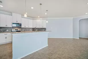 13917 Inaugural St, Manor, TX 78653 - Photo 19