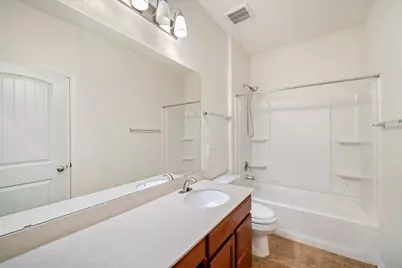 13917 Inaugural Street, Manor, TX 78653 - Photo 25