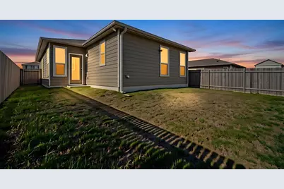 13917 Inaugural Street, Manor, TX 78653 - Photo 17