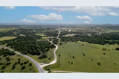 12200 Private Road 3641, Kempner, TX 76539 - Photo 33