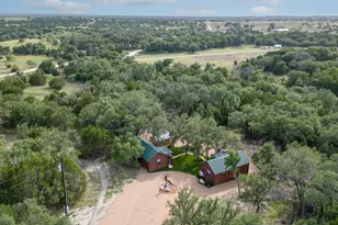 12200 Private Road 3641, Kempner, TX 76539 - Photo 1