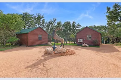 12200 Private Road 3641, Kempner, TX 76539 - Photo 3