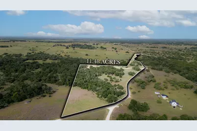 12200 Private Road 3641, Kempner, TX 76539 - Photo 5