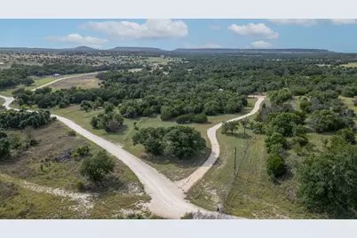12200 Private Road 3641, Kempner, TX 76539 - Photo 31
