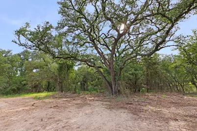 12200 Private Road 3641, Kempner, TX 76539 - Photo 11