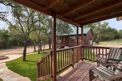 12200 Private Road 3641, Kempner, TX 76539 - Photo 7