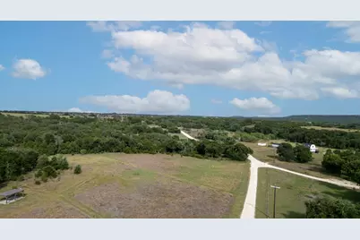 12200 Private Road 3641, Kempner, TX 76539 - Photo 25