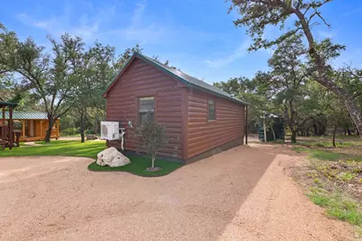 12200 Private Road 3641, Kempner, TX 76539 - Photo 37