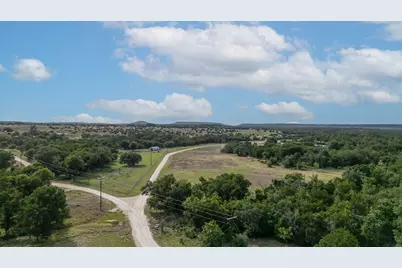 12200 Private Road 3641, Kempner, TX 76539 - Photo 23