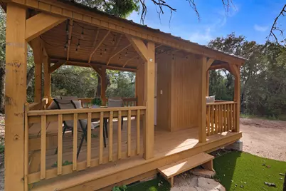 12200 Private Road 3641, Kempner, TX 76539 - Photo 9